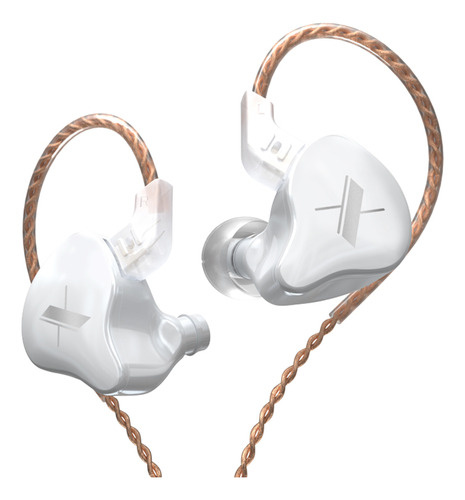 Auriculares Estéreo Stage Tablet Heavy-bass Con Auriculares