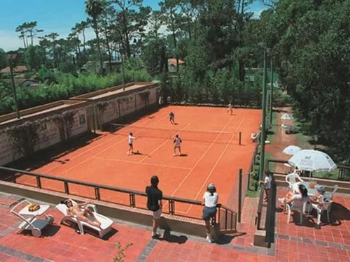 Rincon Del Este, Tiempo Compartido, Venta 2 Semanas Fija 4 Pax Impar
