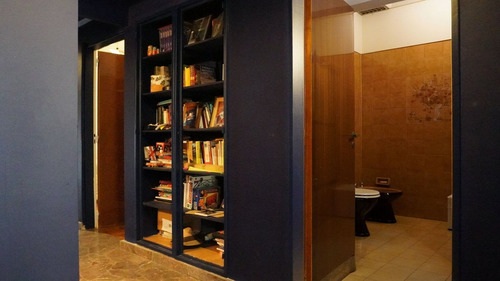 Venta Casa 4 Ambientes Naón Mataderos