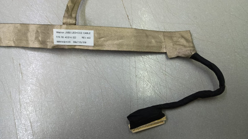 Cable Flex Notebook Acer Aspire 5542-1297 (Usado)