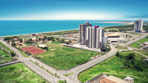 Imagem 2 de 12 de Apartamento - Ap00023 - 69913259