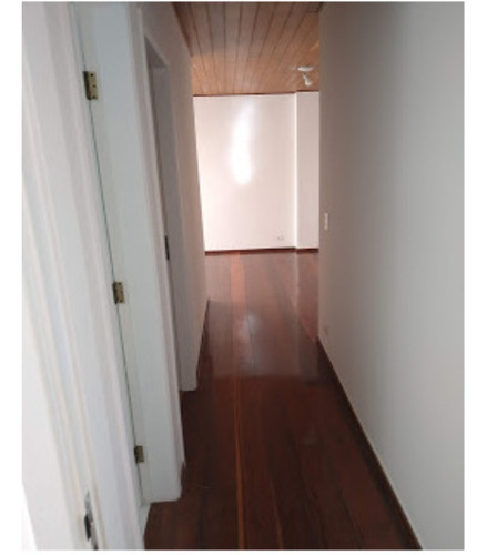 Imagem 24 de 26 de Apartamento Residencial Para Venda - Ap01536 - 68492542