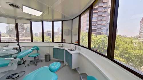Excelente Consulta Dental | Metro Los Leones