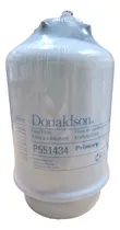 Comprar Filtro De Combustible  Donaldson P551434