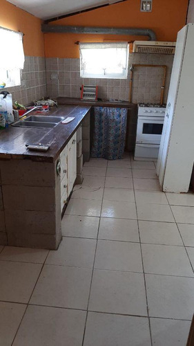 Casa - Villa Valier - Los Nardos 749 - Belen De Escobar