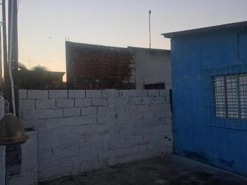 Imagem 3 de 11 de Casa Lado Serra Em Itanhaém - 7063