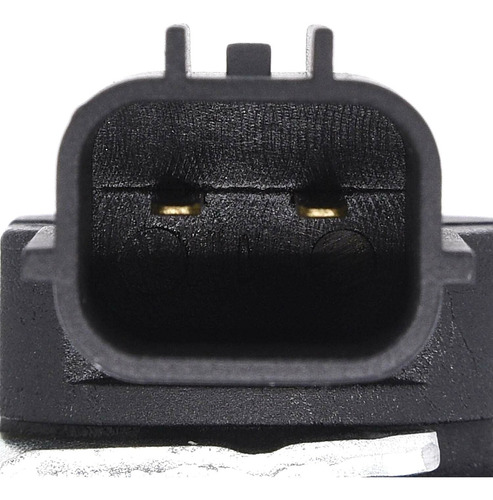 Sensor Velocidad (vss) Ford Focus L4 2.0l 01-03 Walker