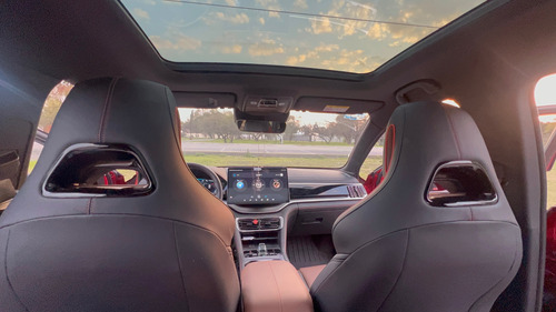 BYD Song Plus 1.5 Phev-Ev Dm-I
