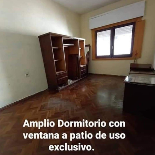 Venta De Apto