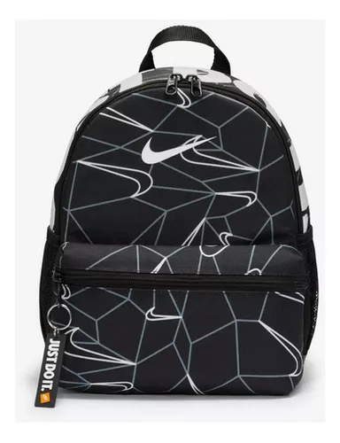 Mochila Nike Brasilia - Infantil