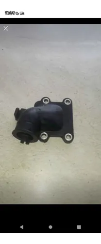 Manifor De Moto Jog Perla 2ja