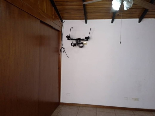 Venta De Casa En La Muralla Etapa Ii