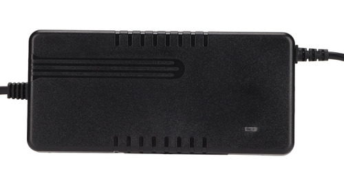 Adaptador De Corriente Universal De 24 V, Fuente De Corrient