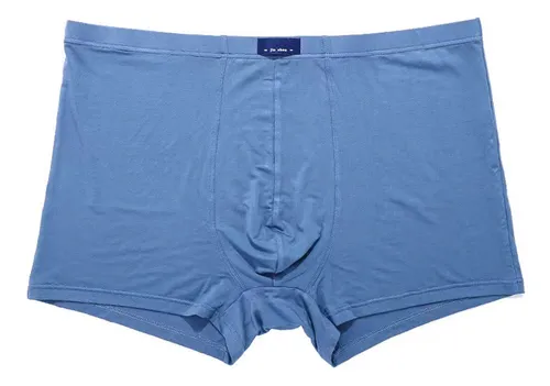 Calzoncillos de calidad sale