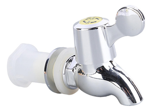 6 Grifo Dispensador De Bebidas, Grifo De Jarra De Estilo D