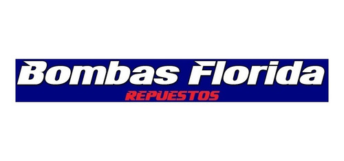 Kit Distribucion Ecosport Fiesta Focus 1.6 + Bomba Agua 2013 2014 2015 2016 2017 2018