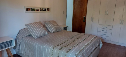 Imagen 9 de 15 de Casa En City Bell