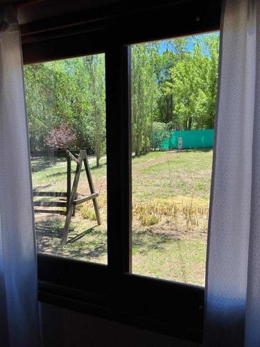 Imagen 26 de 29 de Cabañas En Alquiler Es Santa Rosa De Calamuchita. Ubicada En Santa Rosa Del Río A Solo 50 Metros Del Río Santa Rosa