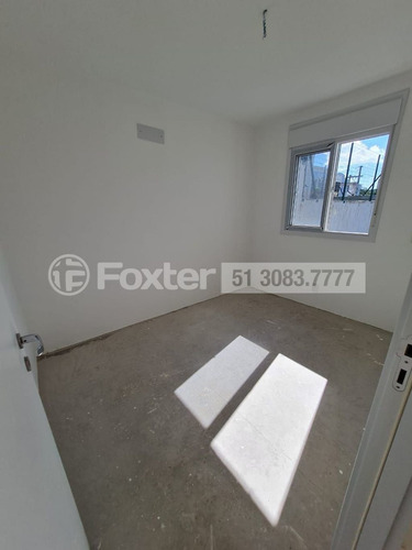 Casa Em Condomínio, 3 Dormitórios, 76.13 M², Lomba Do Pinheiro - 103878