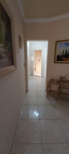 Imagem 26 de 30 de Apartamento Em Vila Caiçara, Praia Grande/sp De 138m² 2 Quartos À Venda Por R$ 340.000,00 - Ap1752467-s