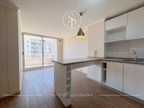 Vista Despejada Y Excelente Conectividad $380.000 X 2 Meses