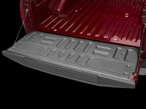 Imagen 3 de 8 de Weathertech Techliner P Caja Batea Varias Marcas Preguntar