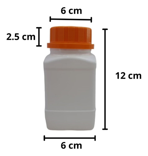 D-fructuosa (levulosa) R. A. De 100 G Kelve K5210