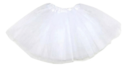 Disfraz De Ángel Para Niñas Halloween Infantil