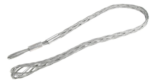 Cable Pull Handle Malla De Alambre Calcetines Fit 70 95mm
