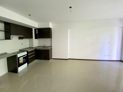 Imagen 15 de 24 de 1 Dormitorio A Estrenar En Barrio Martin