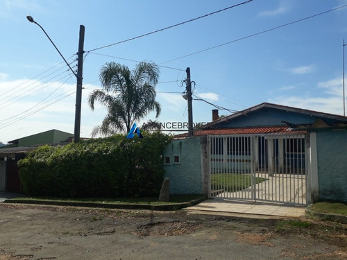 Chácara Venda Caxambu, Chácara Venda Jundiaí, Chácara Jundiaí Caxambu - Ch00179 - 34465700