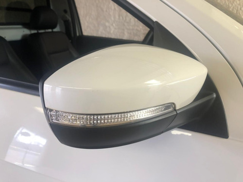 Nova Saveiro Tl Mbvd 1.6 Top De Linha