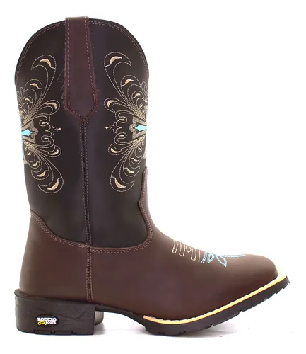 Butina texana hotsell