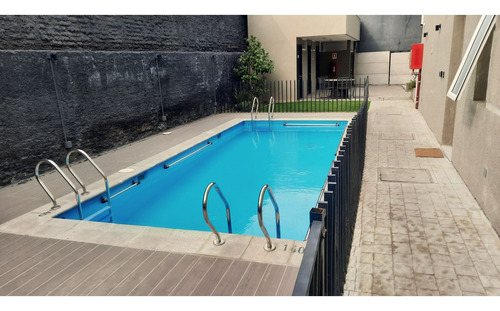 Venta | San Miguel | 20 M2 | Oriente