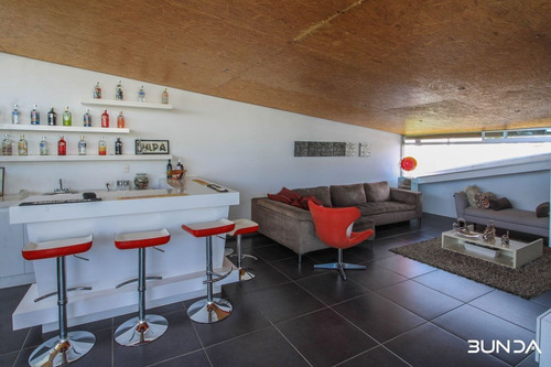 Imagen 6 de 20 de Casa En Venta En Lomas De Angelópolis , Lomas De Angelopoli