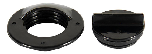 5 Reemplazo Del Tapón Del Bung Bilge Water Sports Yacht