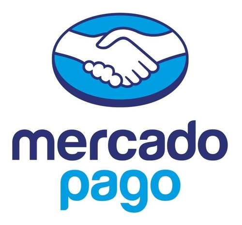 Cepillo Escobilla Para Inodoro Watter Bazar Virtual Uruguay