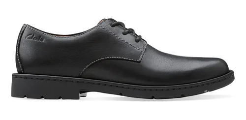 Clarks stratton way sale