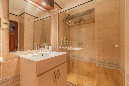Imagen 8 de 17 de Venta Casa Buceo Montevideo Broker 1366 (ref: Bkb-1666)