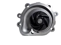 Comprar Bomba De Agua Para Dodge 1500 Dodge 1800