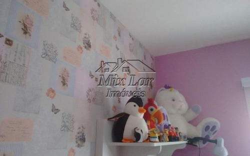 Imagem 9 de 15 de Ref 164679 Casa Sobrado No Bairro D'abril Osasco Sp - 164679