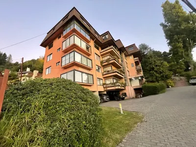 Departamento en arriendo