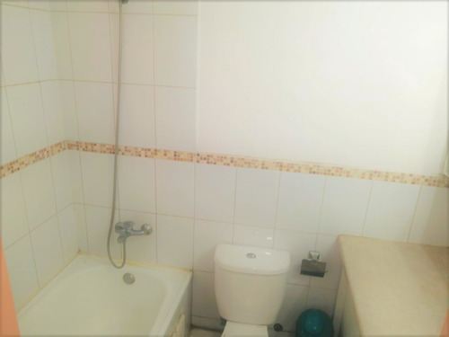 Se Arrienda Departamento 3d 1b 1e En La Comuna De Quilicura