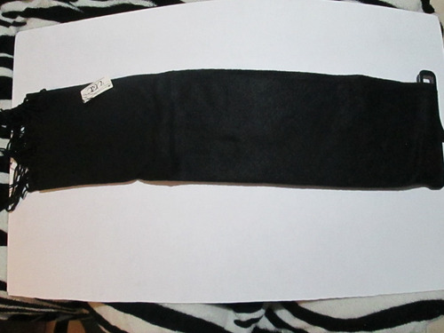 Super Pack Gorro Skate Guantes Y Bufanda Para Frio Unitalla