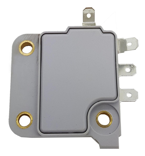 Módulo Control Encendido Honda Odyssey 1996-1998