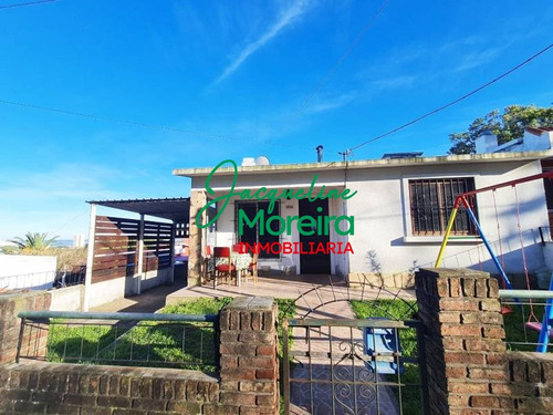 Casas Venta 3 Dormitorios