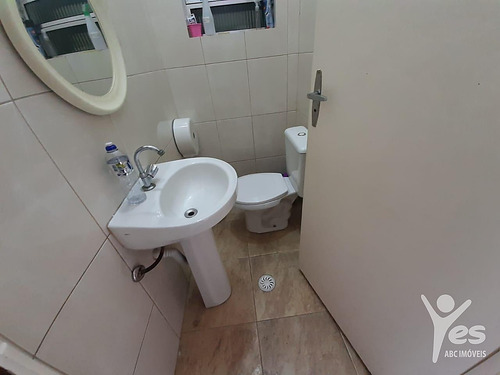 Imagem 13 de 14 de Ref.: 8157 - Sobrado Comercial - 8157