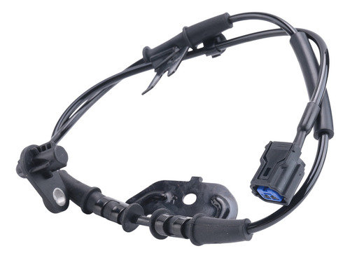 Kyl1 Sensor Antibloqueo Con Sensor Rueda Abdominal Derecha