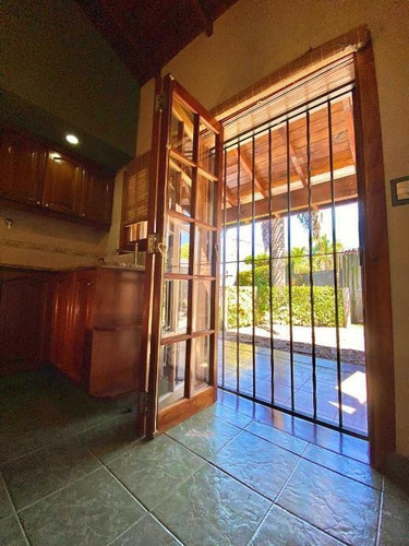 Imagen 12 de 14 de Chalet En Venta En Ituzaingo Norte