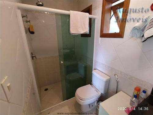 Imagem 8 de 29 de Casas Alto Padrão À Venda Em Atibaia/sp - Compre O Seu Casas Alto Padrão Aqui! - 1478077